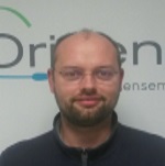marc-tancerel Marc Tancerel, responsable de race Holstein chez Origenplus