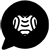 Pictogramme représentant un constat de gestation