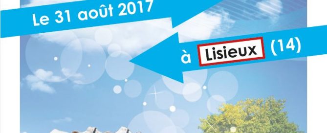 Photo 6ème vente de charolaises 31 aout 2017 Lisieux