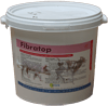 Seau de Fibratop