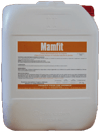 Bidon de Mamfit