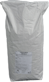 Sac de Paraform B