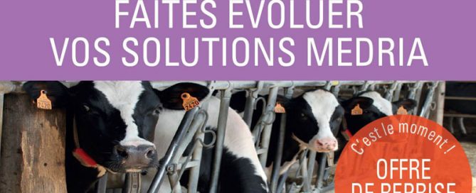 Offre de reprise sur les solutions Medria (largeur 800px)
