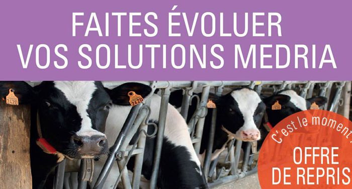 Offre de reprise sur les solutions Medria (largeur 800px)