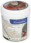 Nymfobol, un produit pour la mise à la repro des bovins