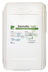 Dermaflo'Nat, produit pour le début de lactation