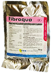 Fibraqua, produit pour le vêlage
