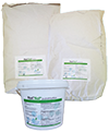 Flori'Nat, produit pour l'élevage bovin
