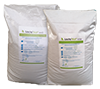Lacta'Nat, produit pour la lactation