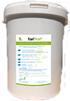 Tari'Nat, produit pour le tarissement et le pré-vêlage