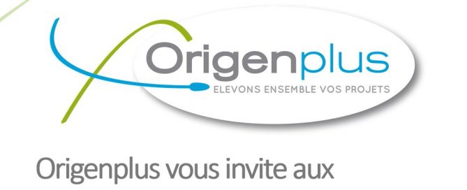 Bandeau du teasing des AS