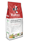 Sac RALTEC TC 01